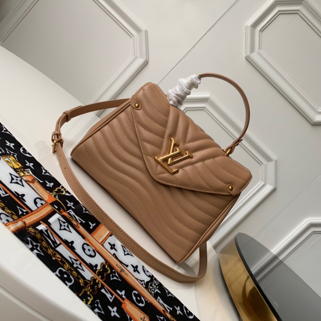 LV NewWave P1 I25