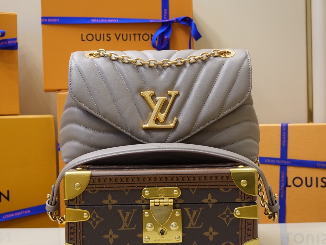 LV NewWave P1 I6