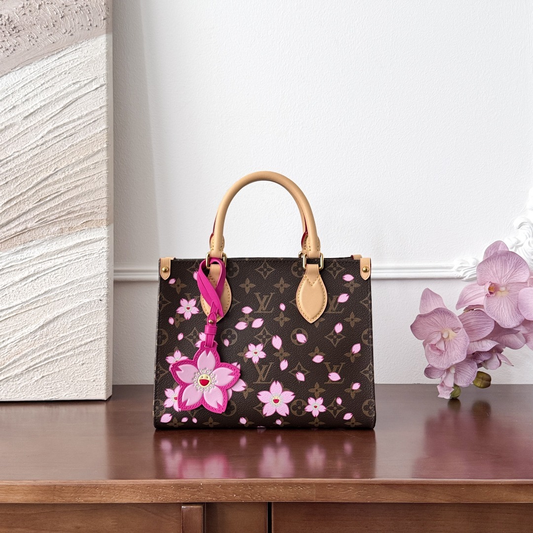 LV OnTheGo P1 I1