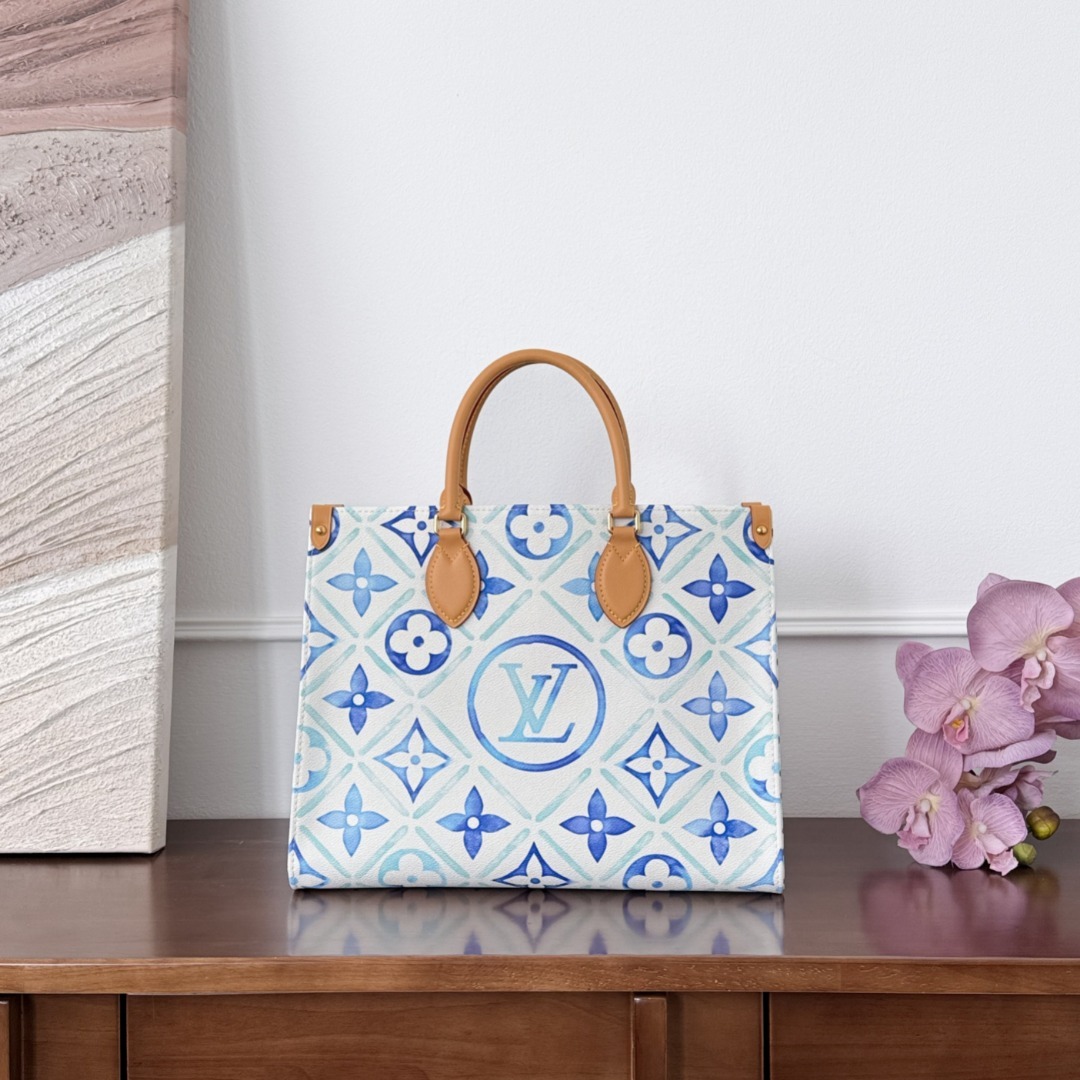 LV OnTheGo P1 I10