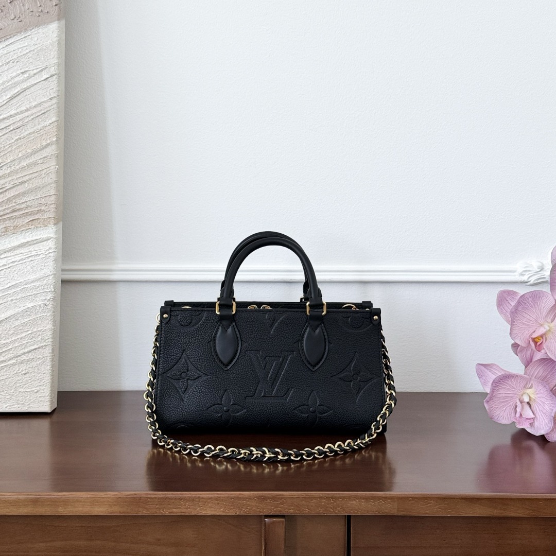 LV OnTheGo P1 I12