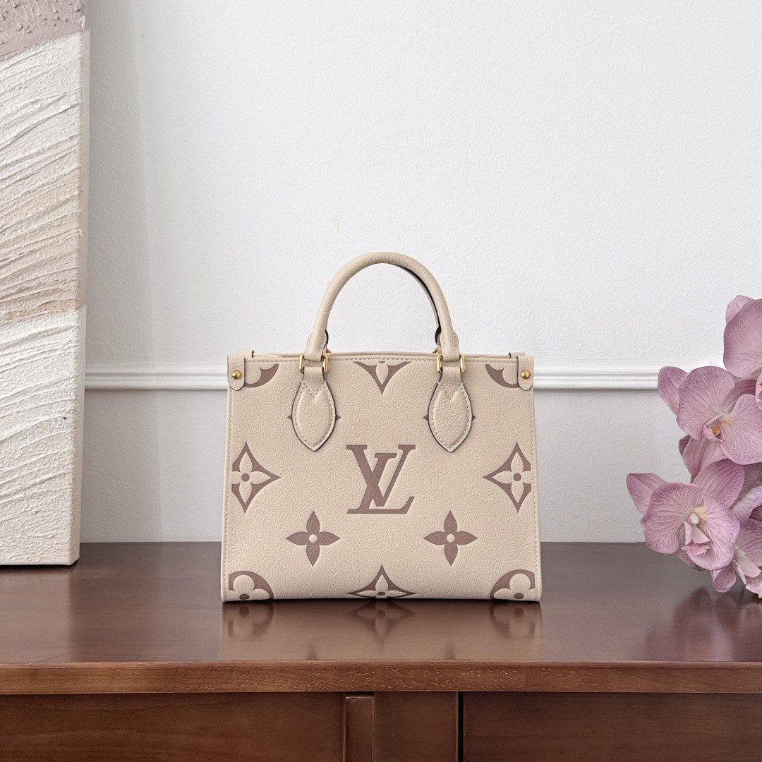LV OnTheGo P1 I2