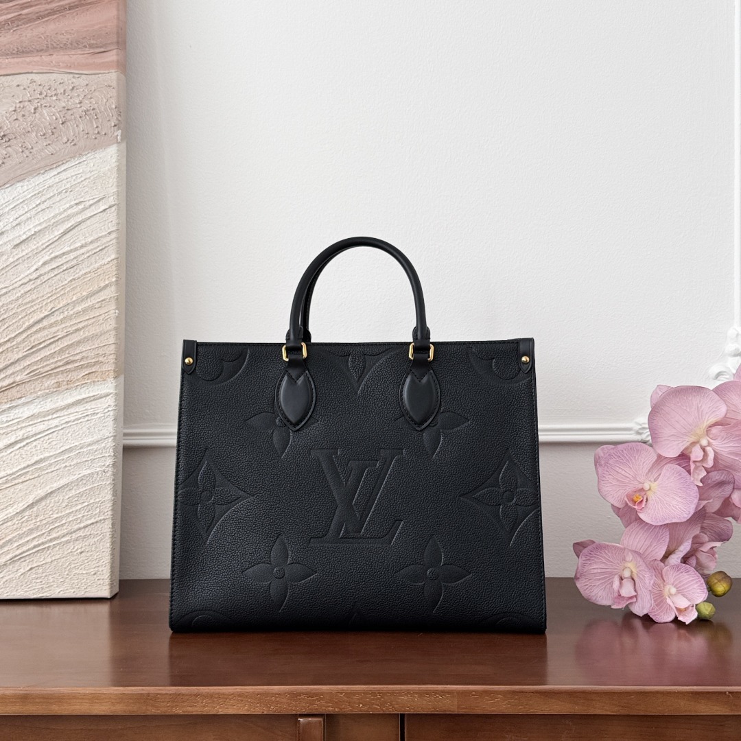 LV OnTheGo P1 I20