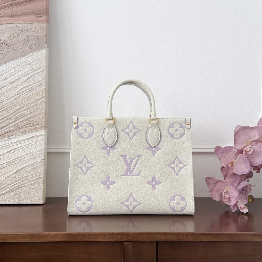 LV OnTheGo P1 I23