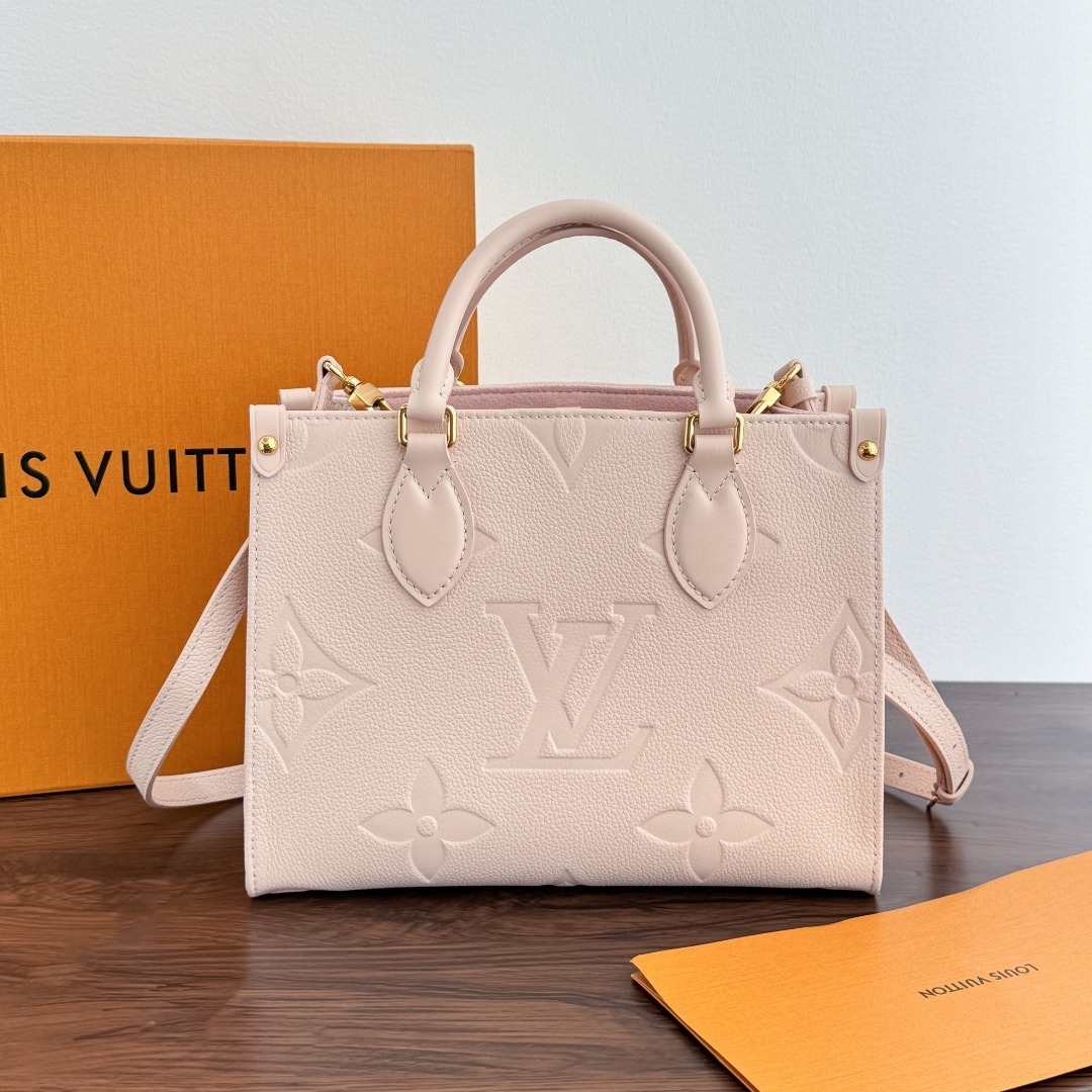 LV OnTheGo P1 I24