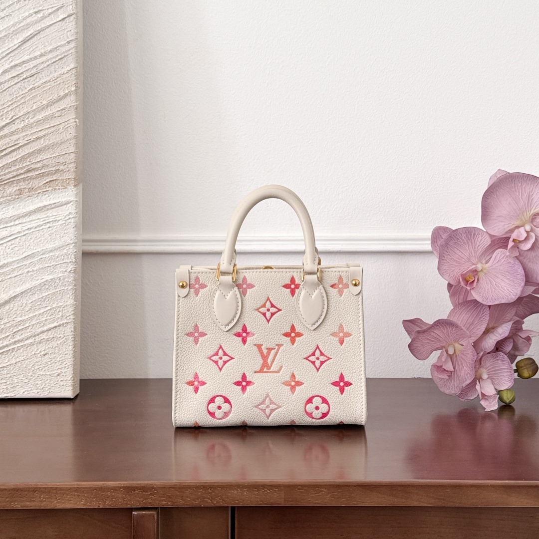 LV OnTheGo P1 I3