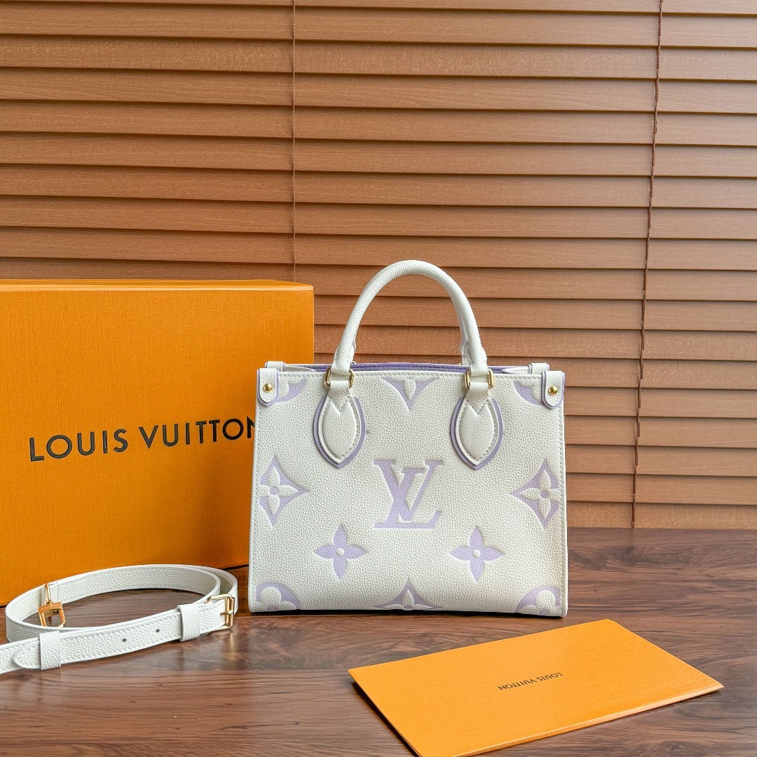 LV OnTheGo P1 I30