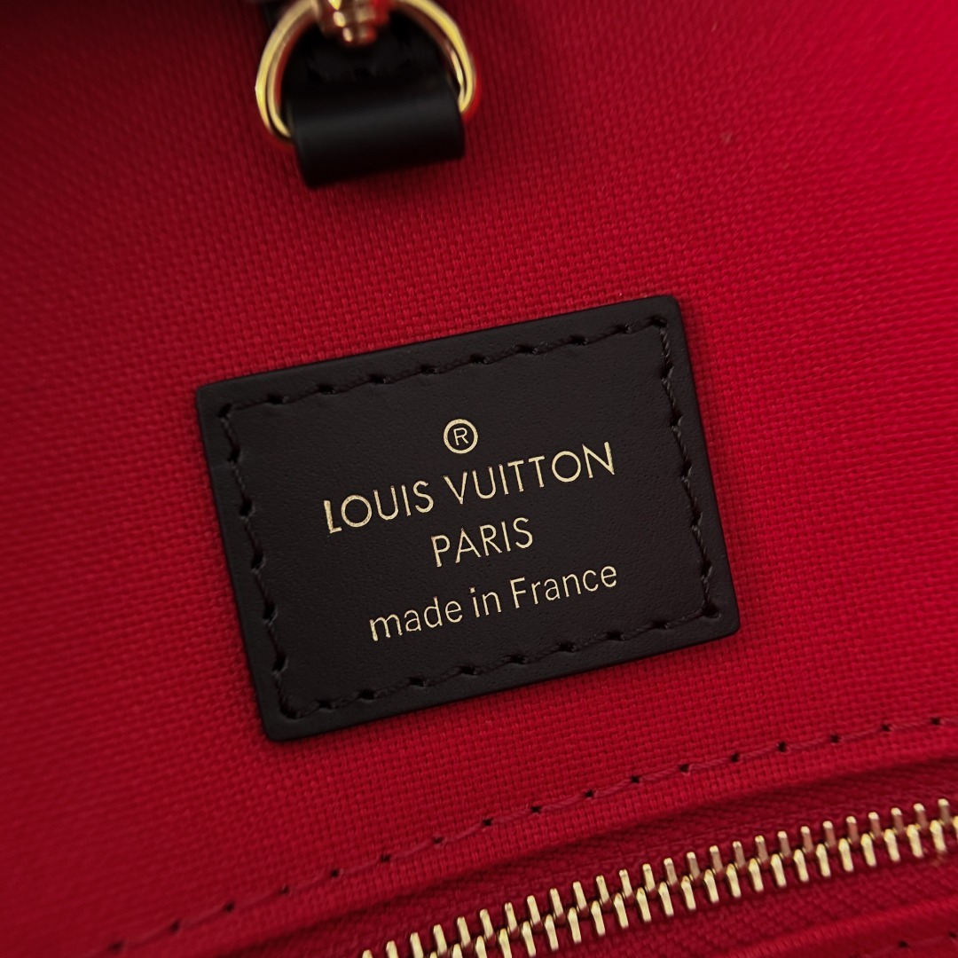 LV OnTheGo P1 I36