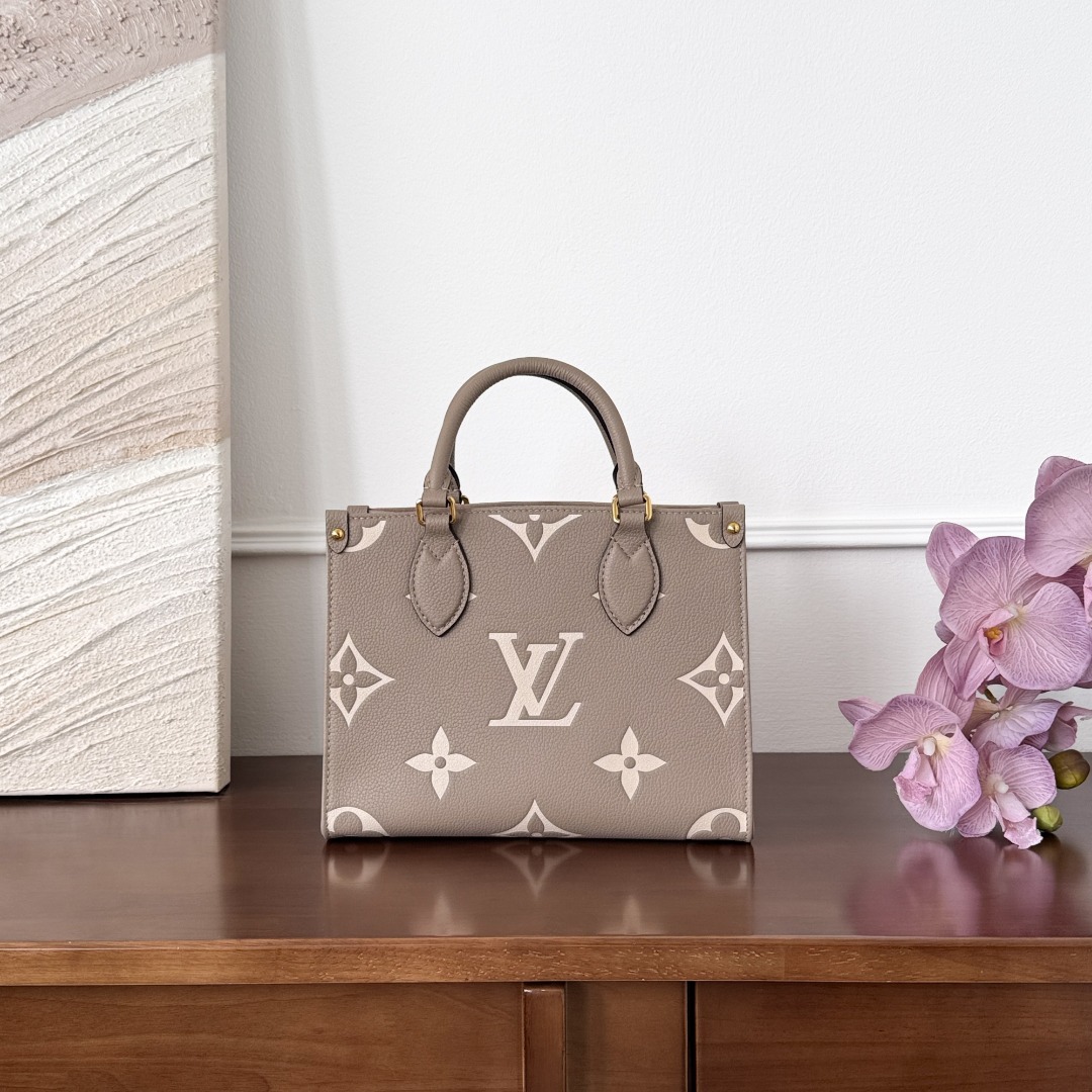 LV OnTheGo P1 I38