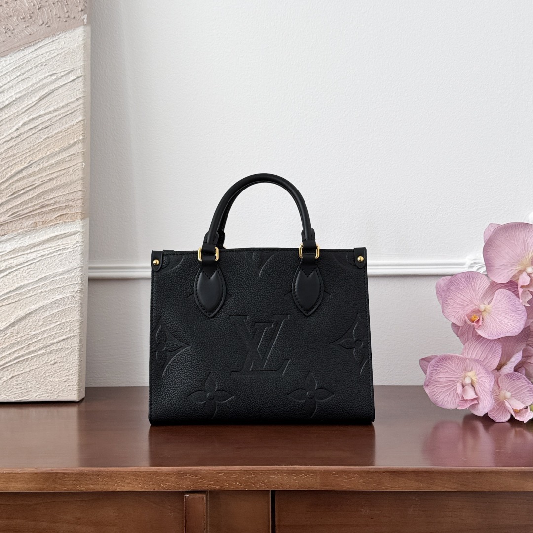 LV OnTheGo P1 I39
