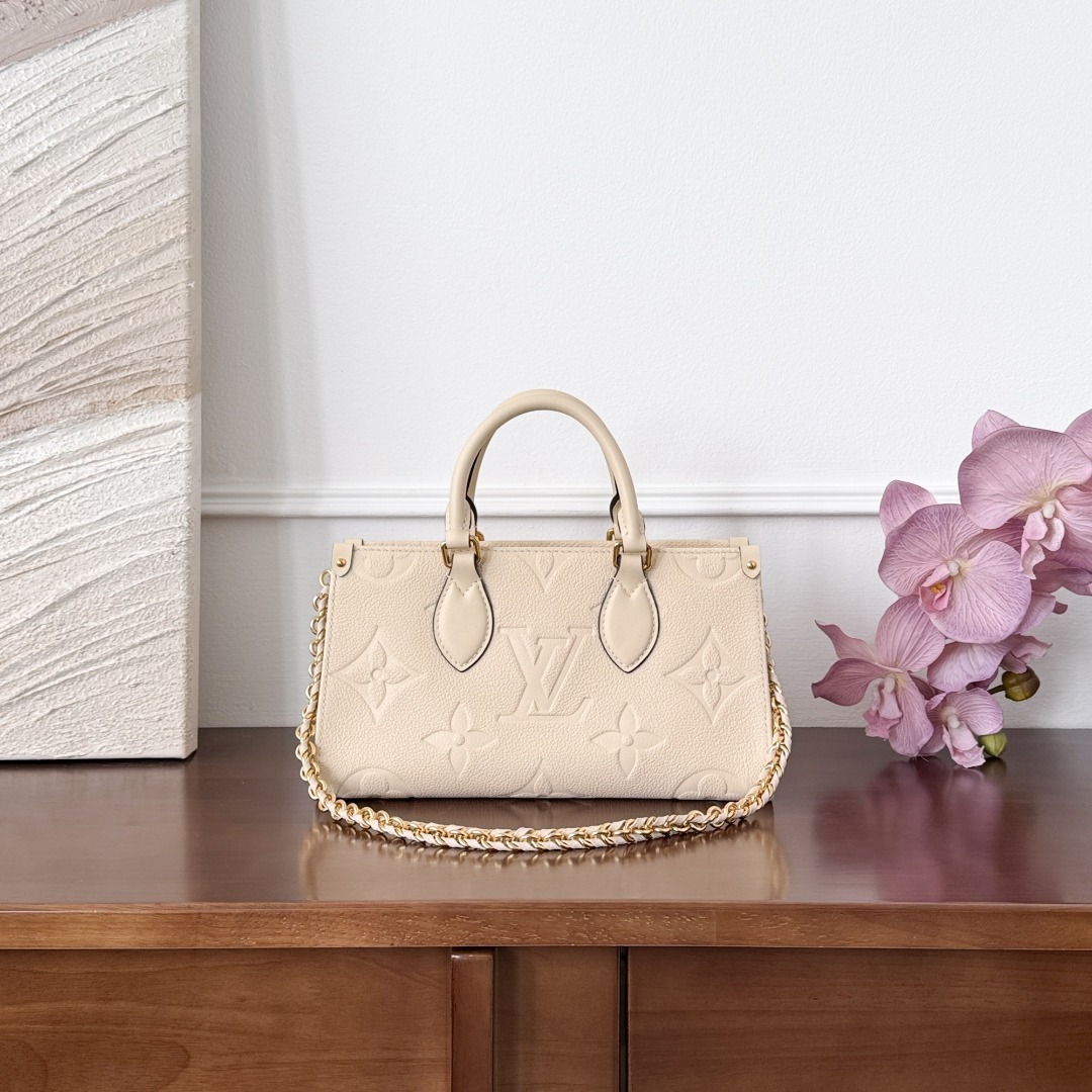 LV OnTheGo P1 I6