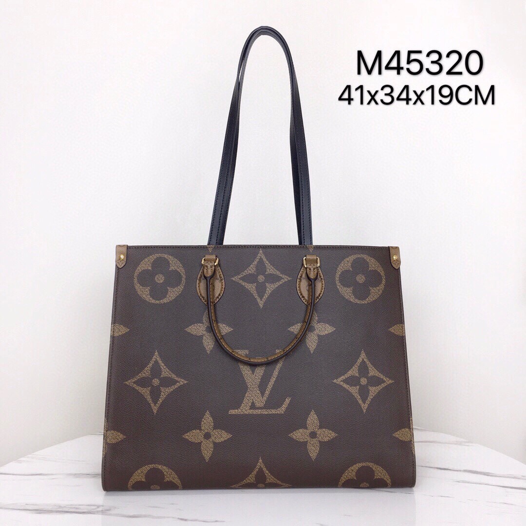 LV Onthego P1 I112