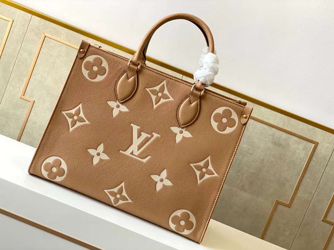 LV Onthego P1 I45