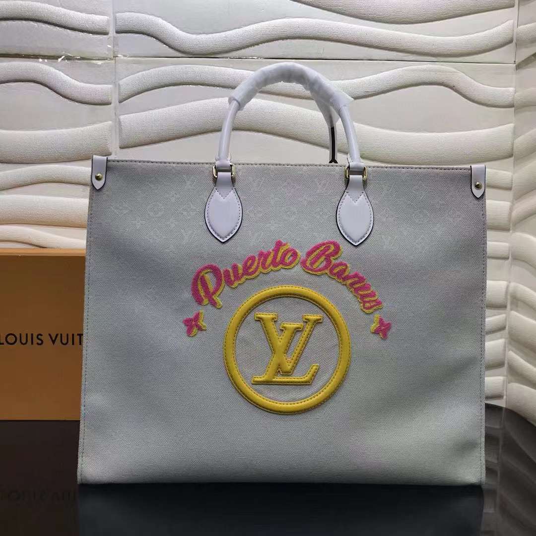 LV Onthego P1 I49