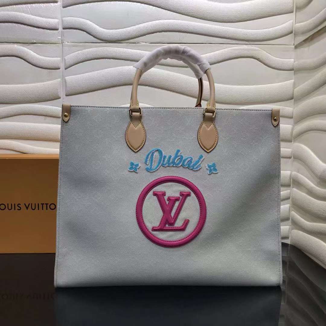 LV Onthego P1 I50