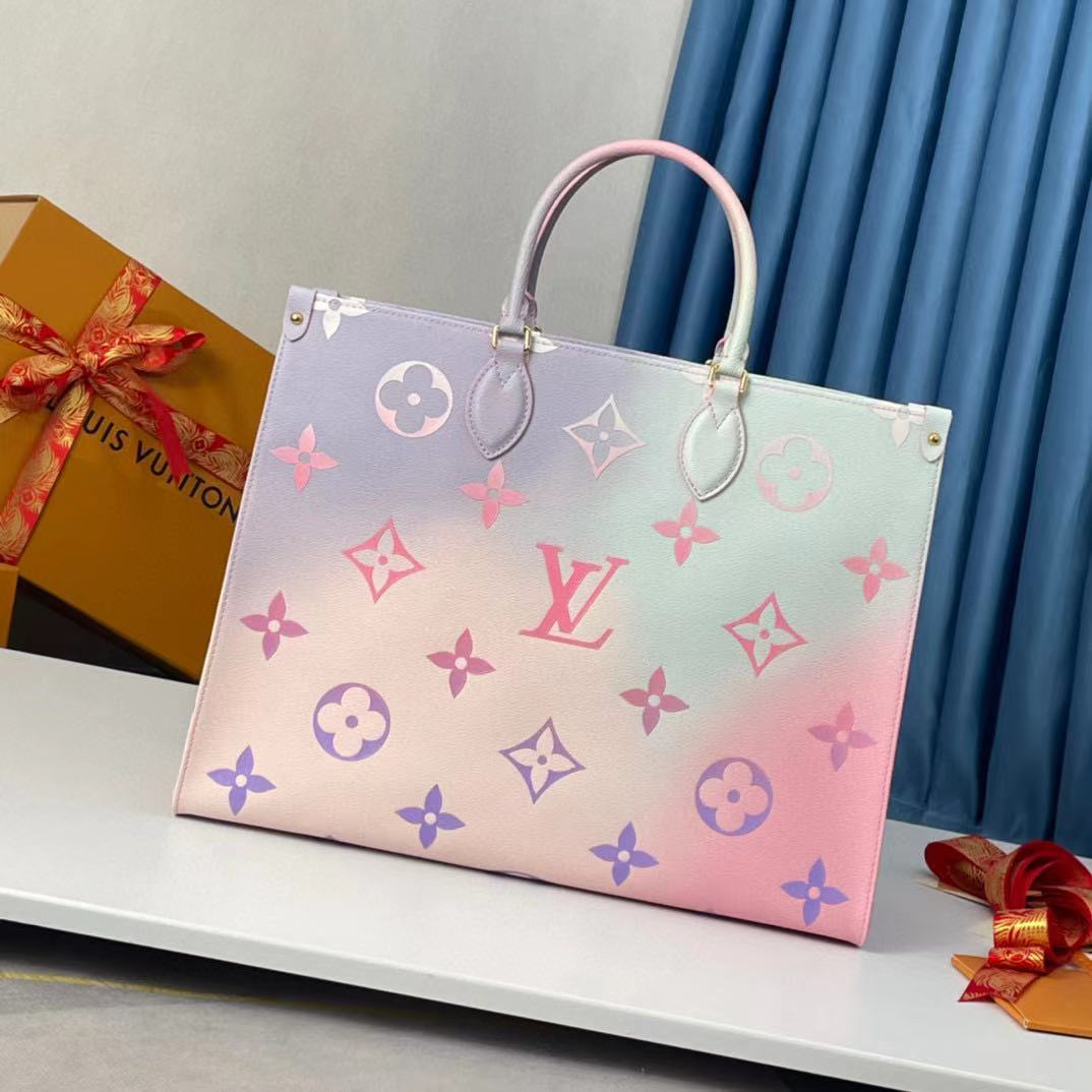LV Onthego P1 I55