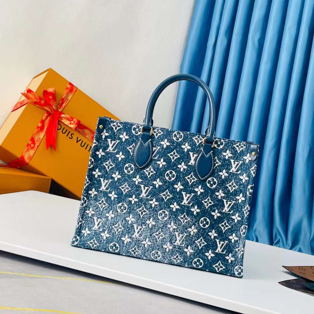 LV Onthego P1 I56