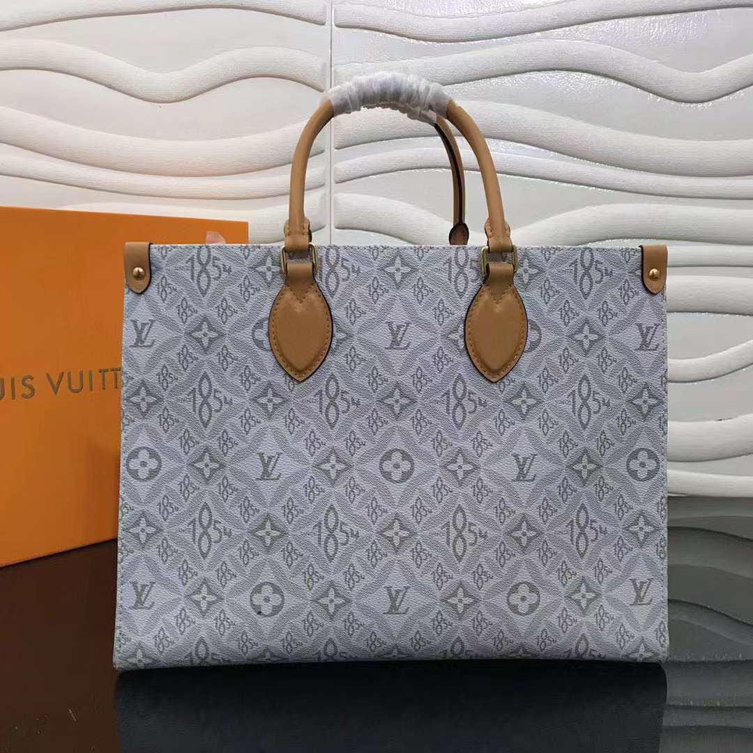 LV Onthego P1 I57