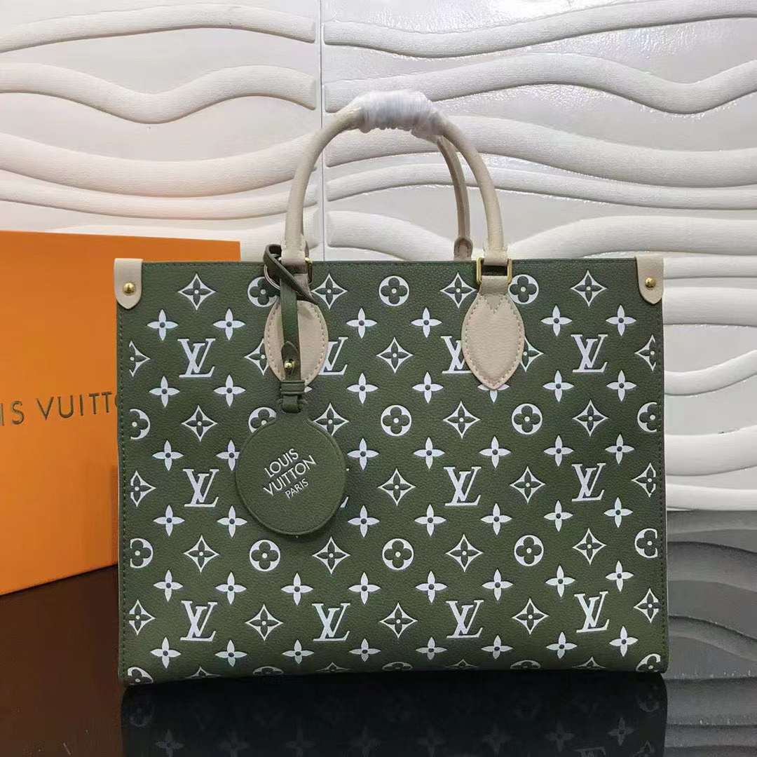 LV Onthego P1 I60