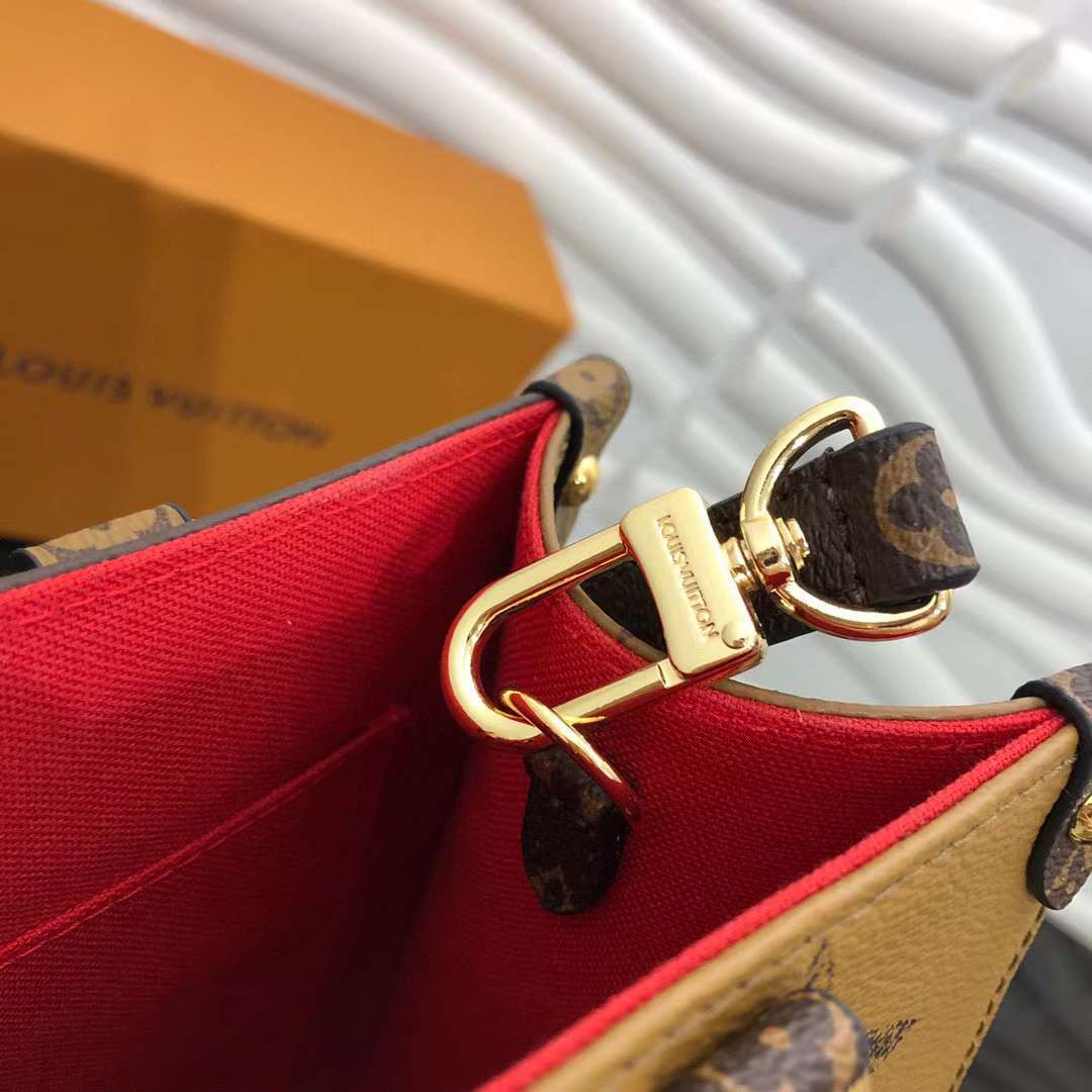 LV Onthego P1 I68