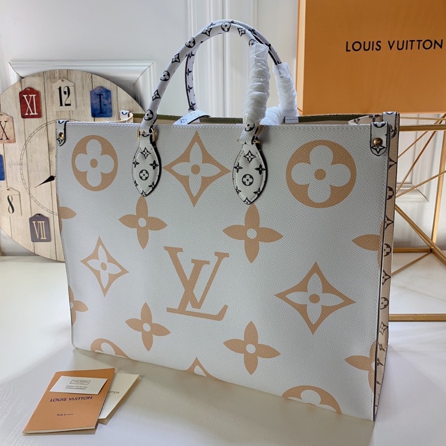 LV Onthego P1 I90