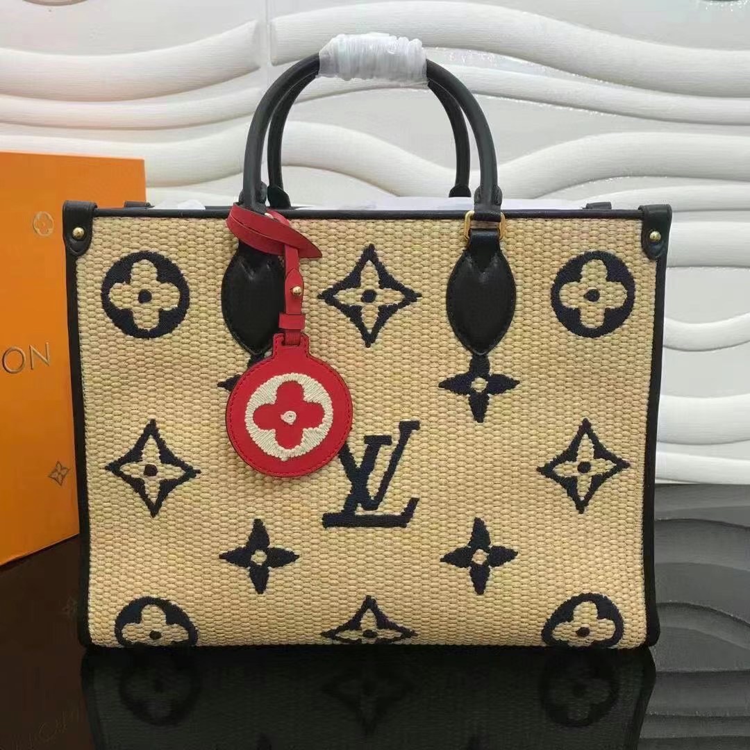 LV Onthego P1 I95