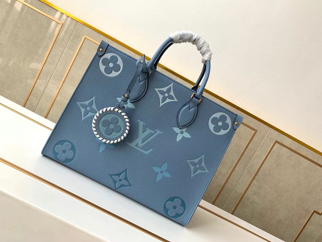 LV Onthego P1 I99