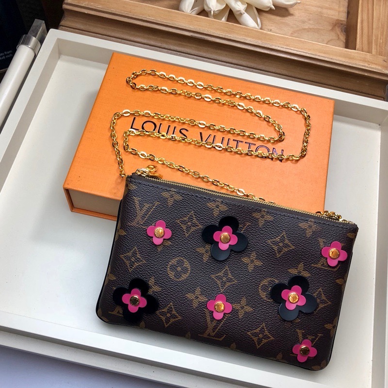LV Pochette P1 I105