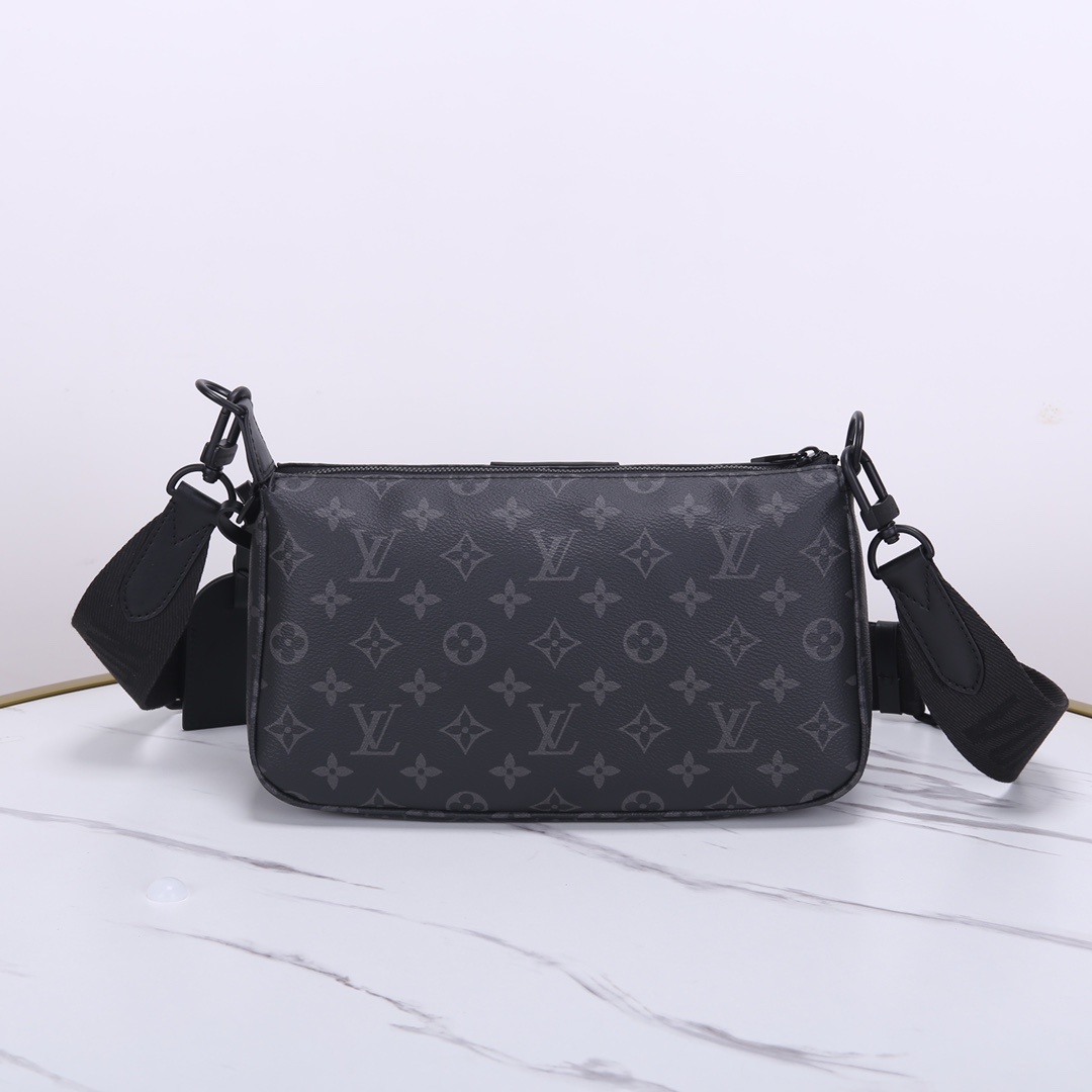 LV Pochette P1 I4