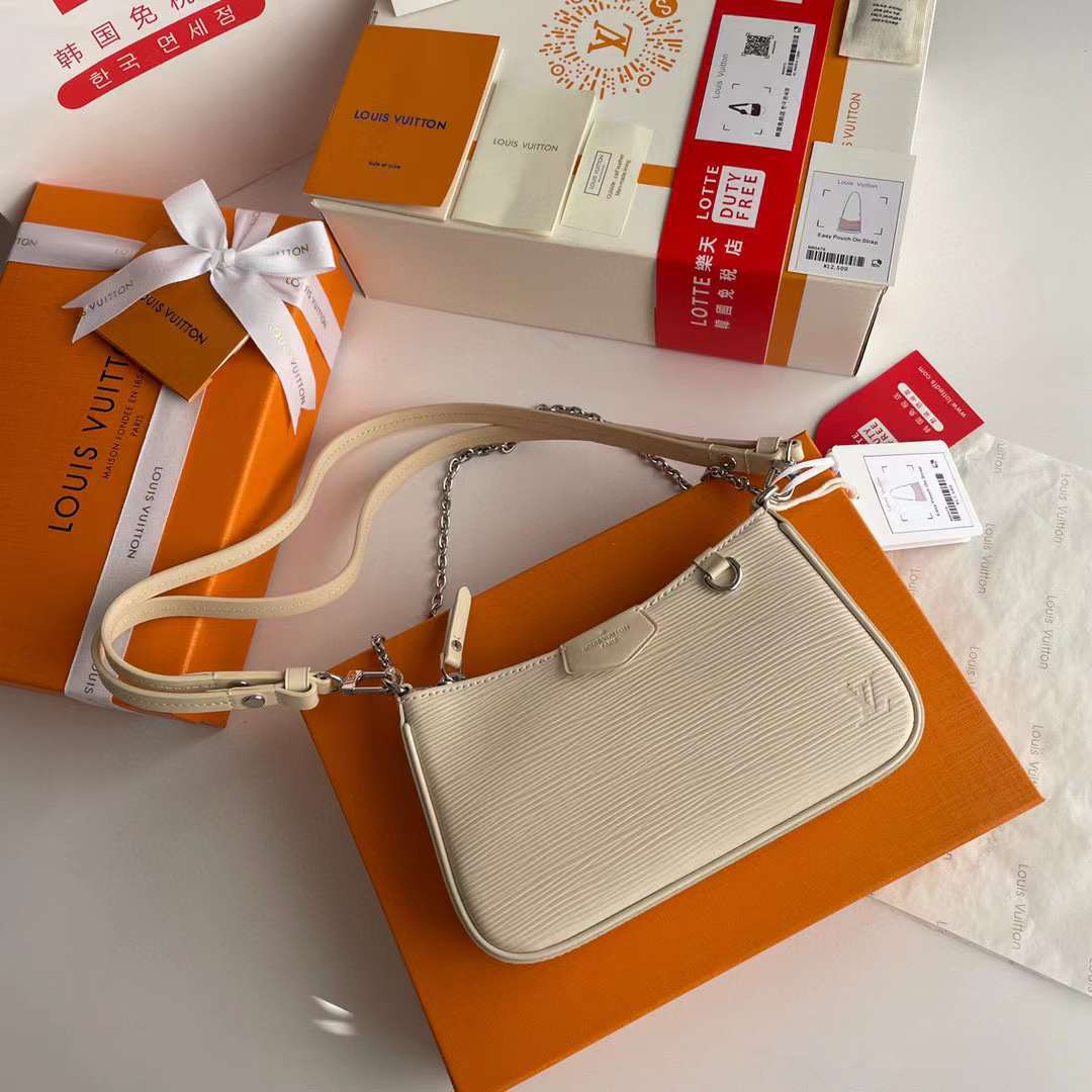 LV Pochette P1 I54