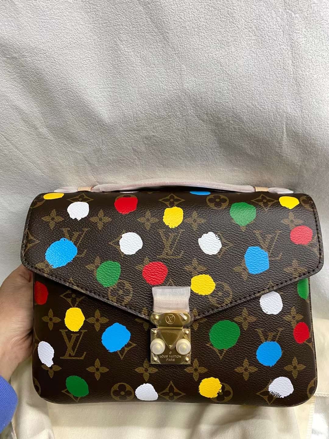 LV Metis luxurykick P1 I10