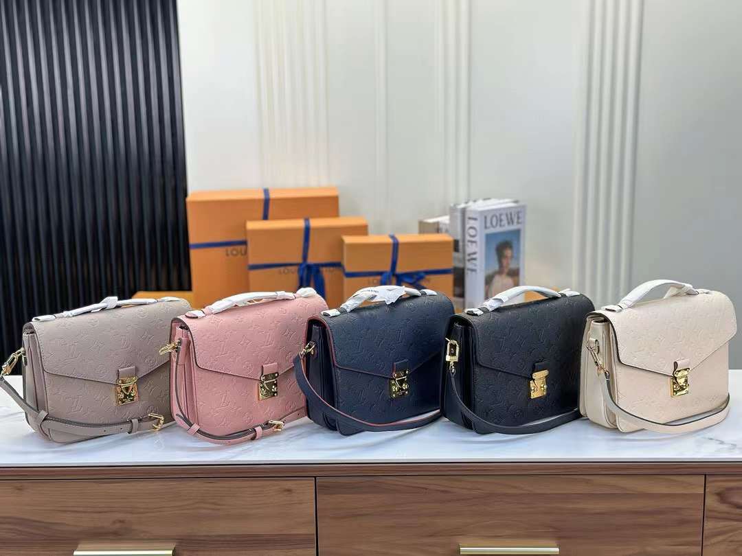 LV Metis luxurykick P1 I11