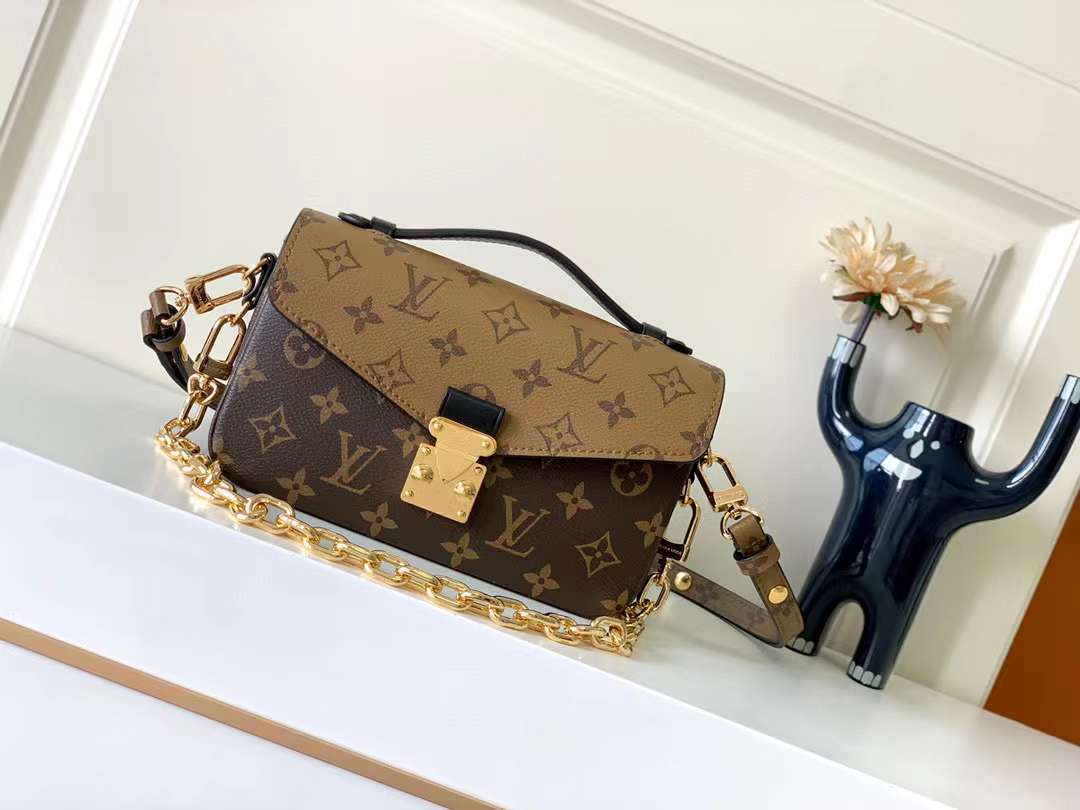 LV Metis luxurykick P1 I12