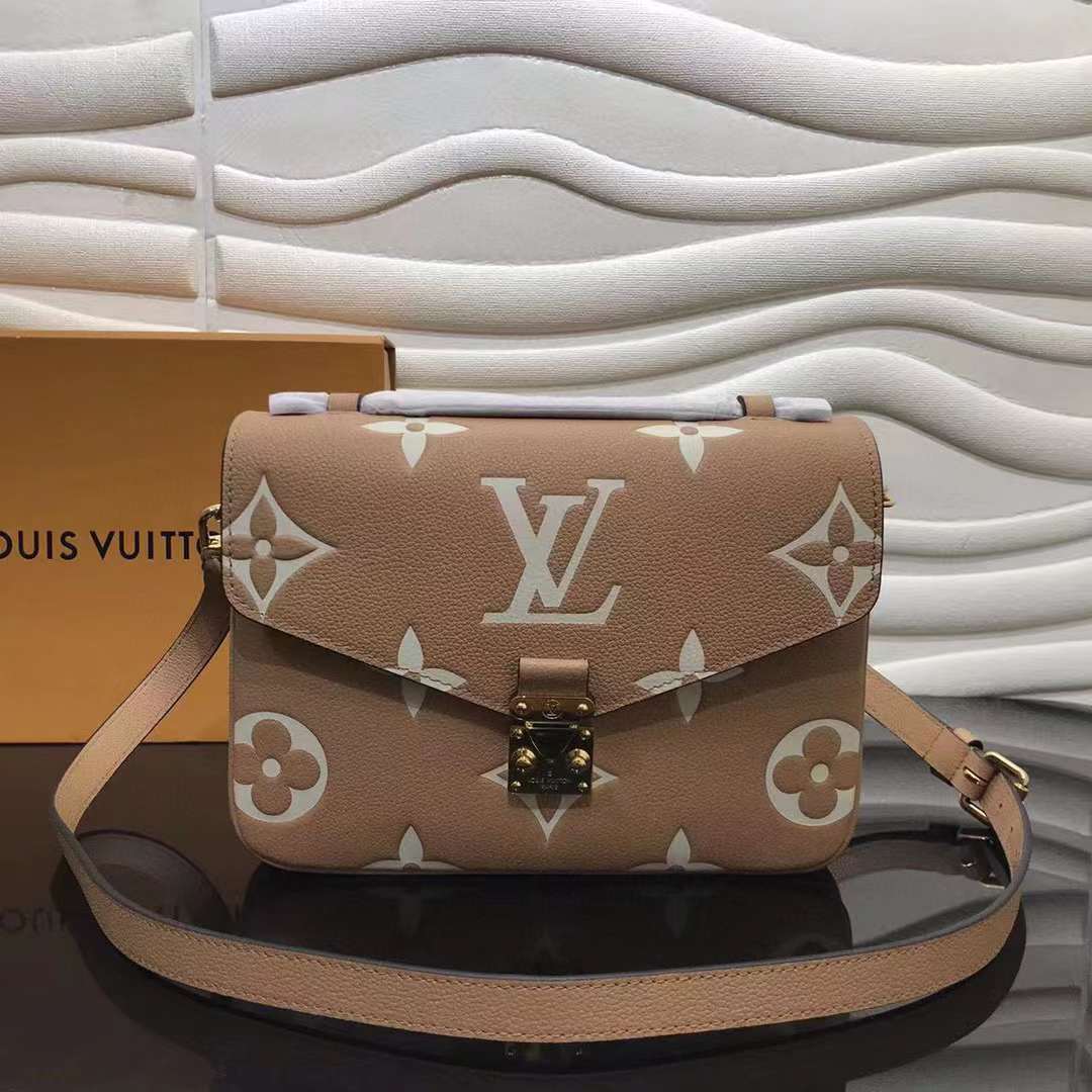 LV Metis luxurykick P1 I13