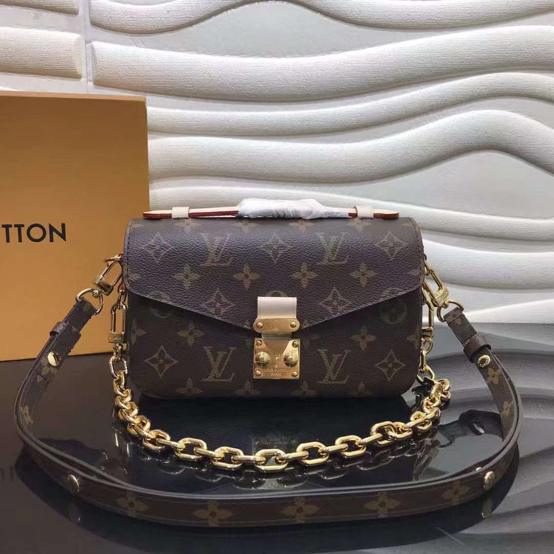 LV Metis luxurykick P1 I14