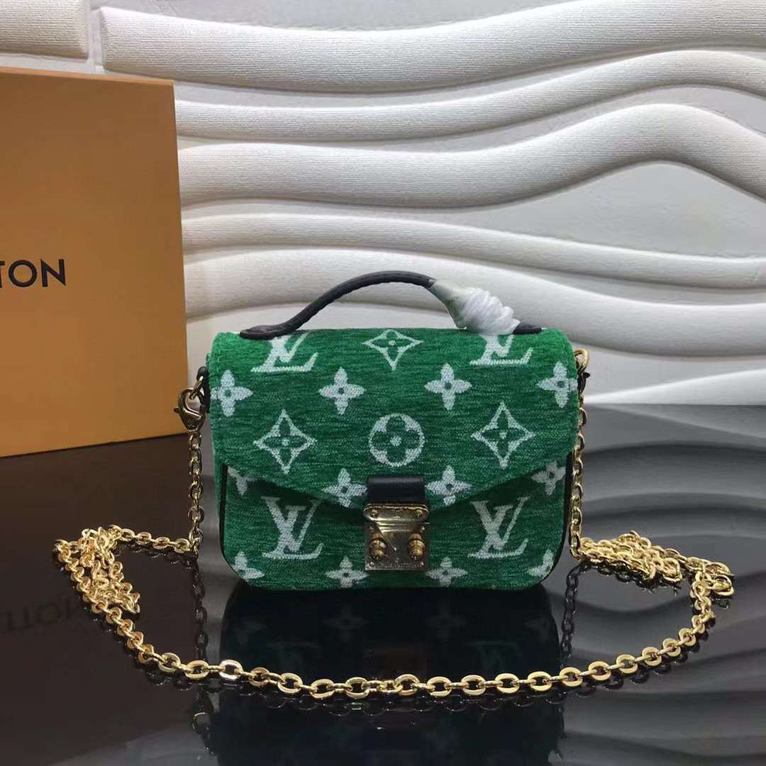 LV Metis luxurykick P1 I15