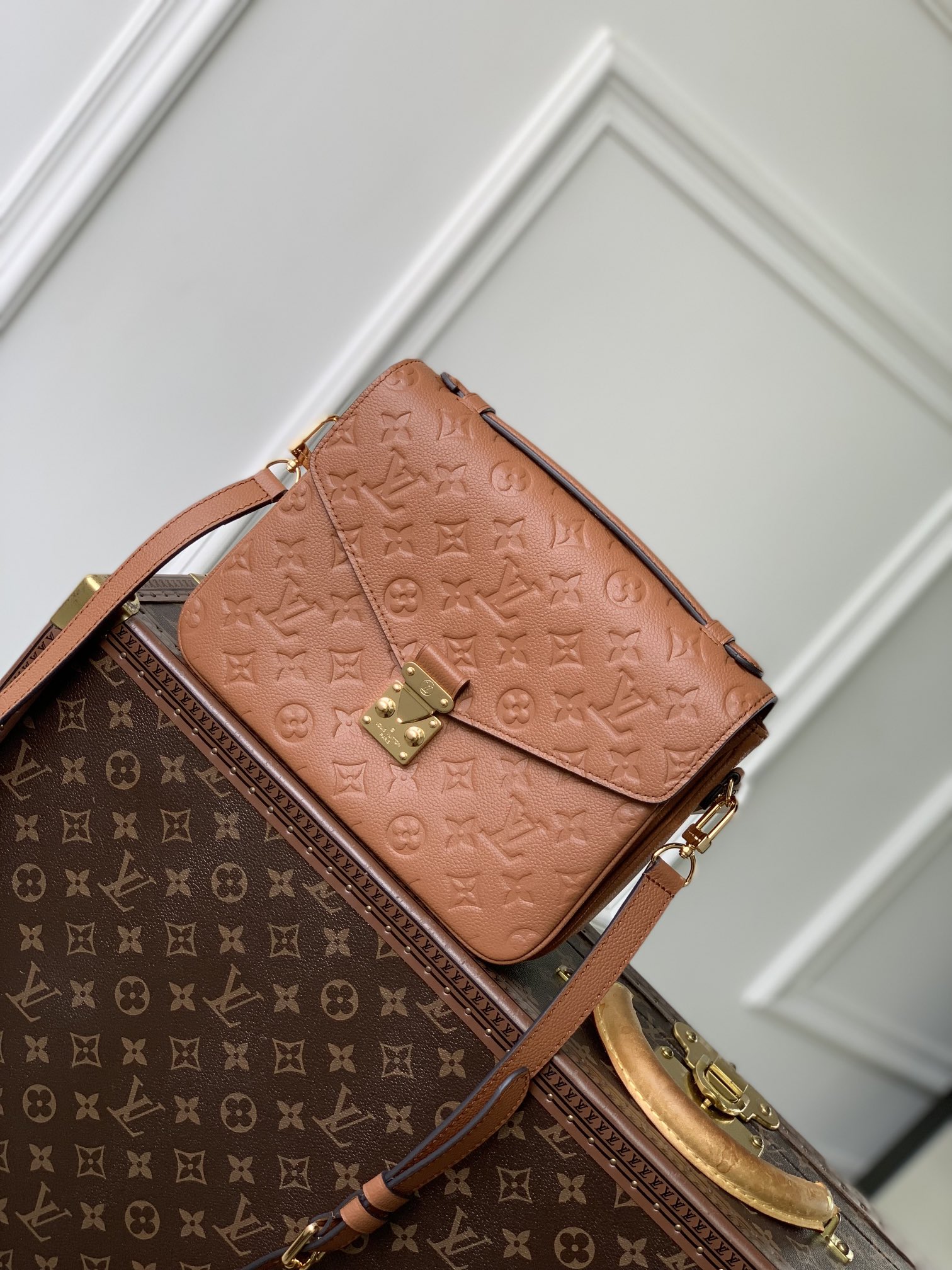 LV Metis luxurykick P1 I2