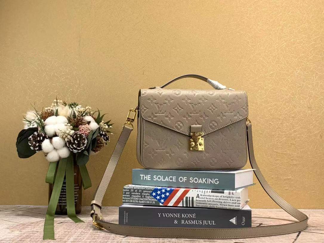 LV Metis luxurykick P1 I22