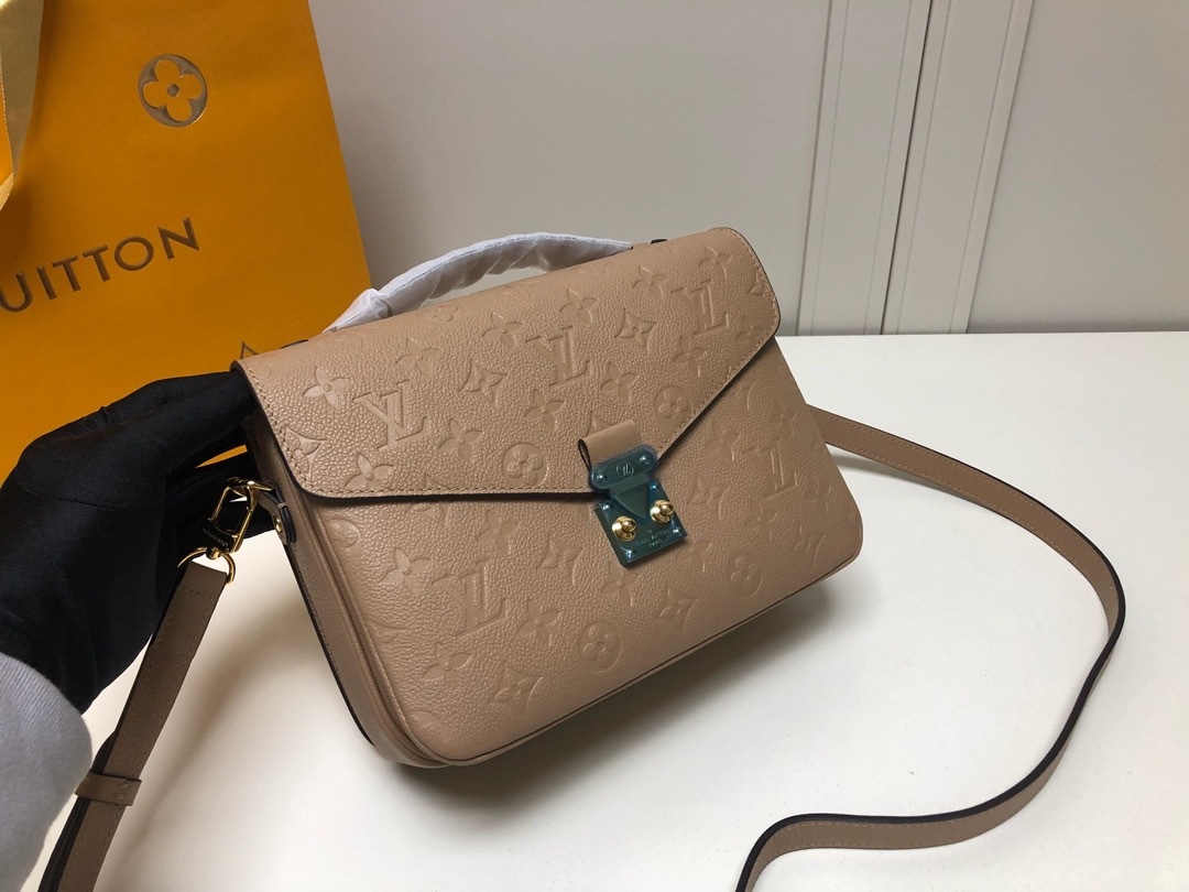 LV Metis luxurykick P1 I23