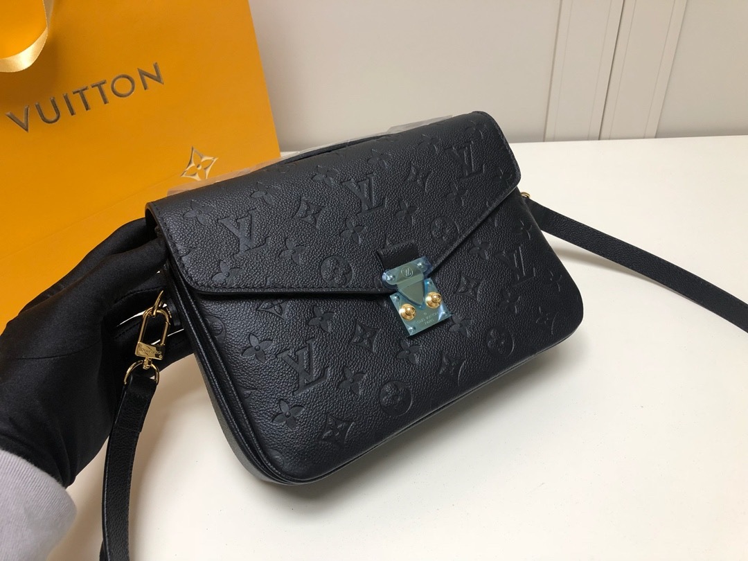 LV Metis luxurykick P1 I24