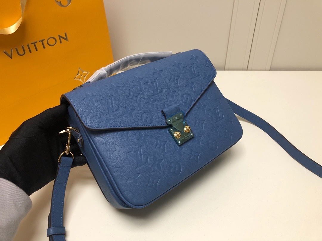 LV Metis luxurykick P1 I25