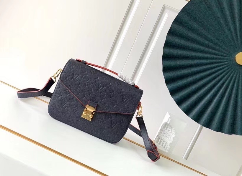 LV Metis luxurykick P1 I27