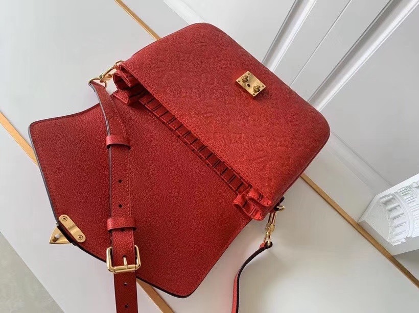 LV Metis luxurykick P1 I28