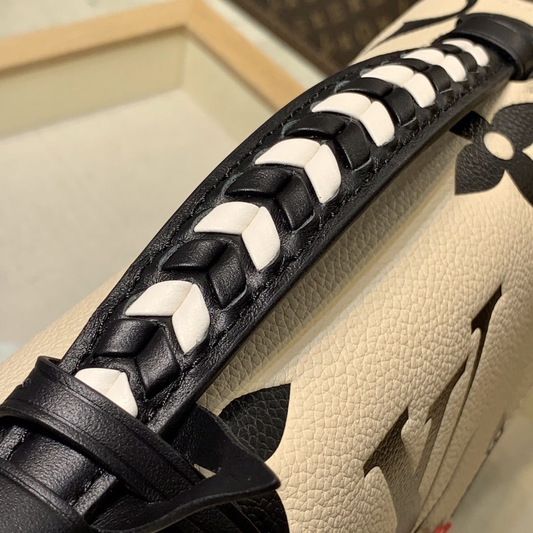LV Metis luxurykick P1 I29