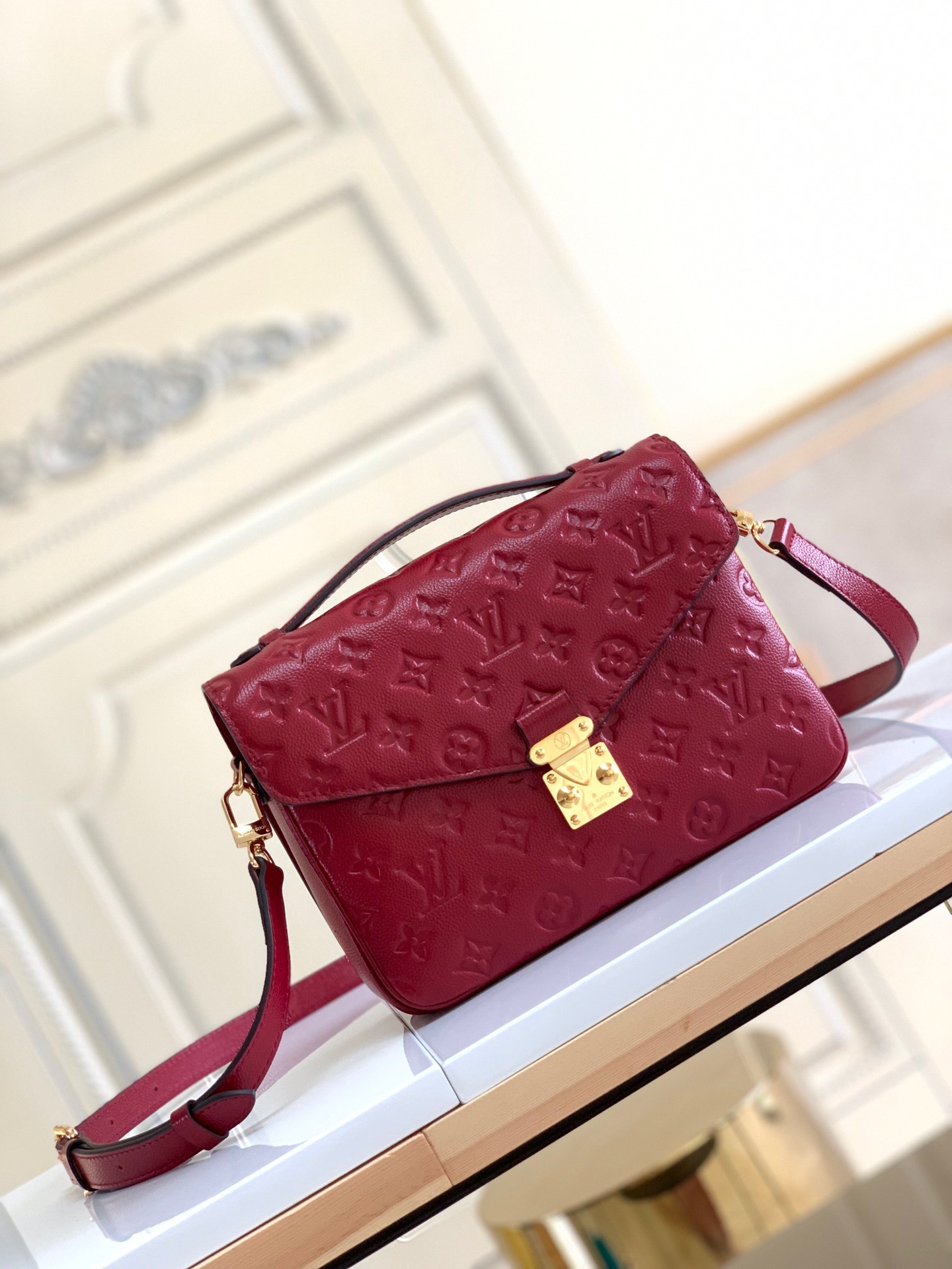 LV Metis luxurykick P1 I34