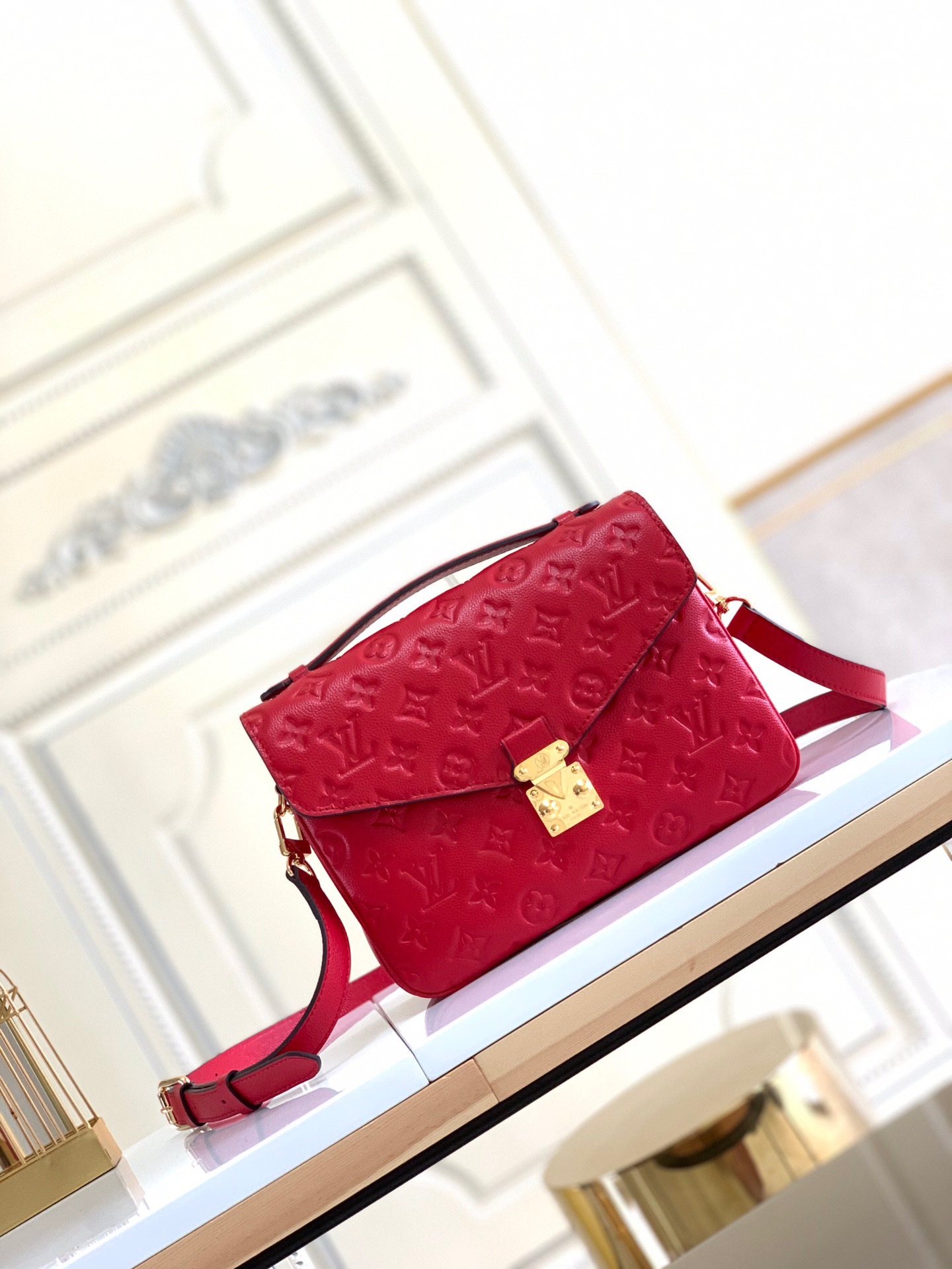 LV Metis luxurykick P1 I35