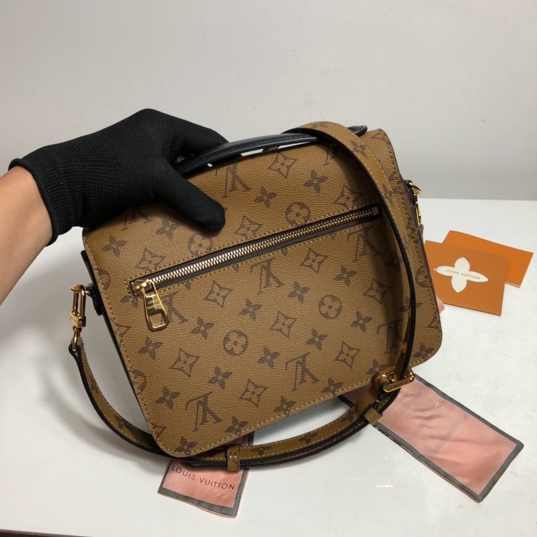 LV Metis luxurykick P1 I36