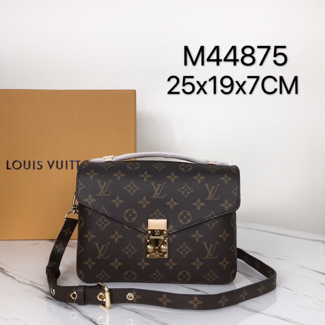 LV Metis luxurykick P1 I37
