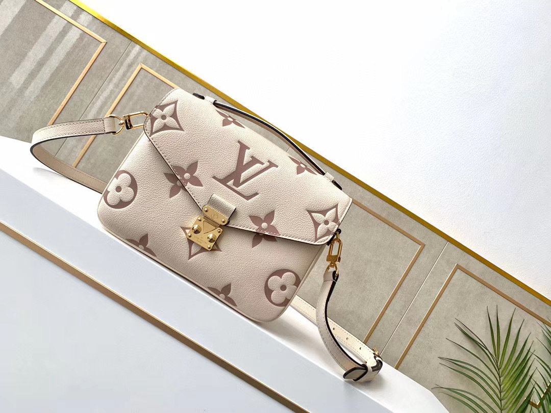 LV Metis luxurykick P1 I38