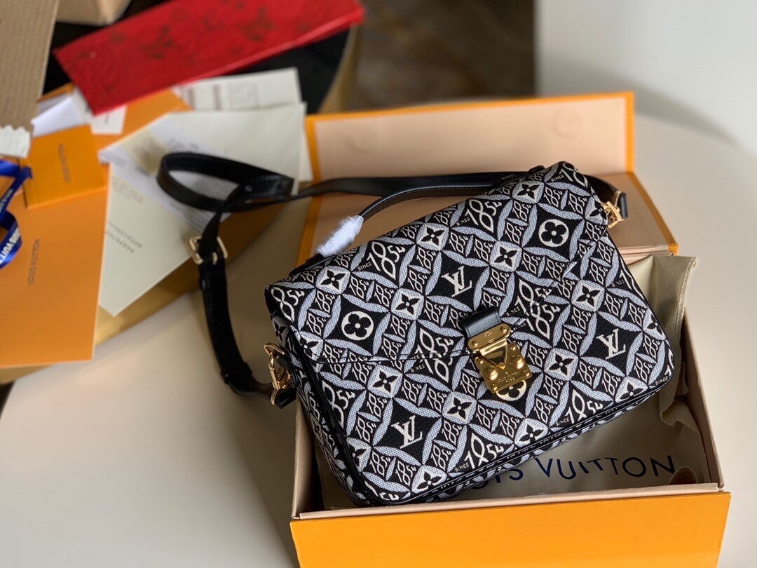 LV Metis luxurykick P1 I39